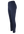Woof Wear – Legging d'équitation Original Full Seat Woof Wear Navy | Sellerie Bucéphale