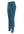 Woof Wear – Legging d'équitation Original Full Seat Woof Wear Petrol Blue 2 | Sellerie Bucéphale