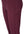Woof Wear – Legging d'équitation hiver Full Seat Woof Wear Plum 3 | Sellerie Bucéphale