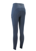 Image for Full Seat-vinterridetights fra Woof Wear