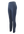 Woof Wear – Legging d'équitation hiver Full Seat Woof Wear Navy 2 | Sellerie Bucéphale