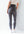 Woof Wear – Legging d'équitation Vision Woof Wear Slate 3 | Sellerie Bucéphale