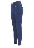Image for Woof Wear Vision-rijlegging