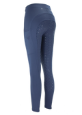 Image for Jāšanas legingi Original Lite Woof Wear