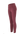 Woof Wear – Legging d'équitation Original Lite Woof Wear Plum 2 | Sellerie Bucéphale