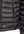 Woof Wear – Veste chauffante Woof Wear Noir 6 | Sellerie Bucéphale