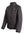 Woof Wear – Veste chauffante Woof Wear Noir | Sellerie Bucéphale