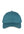Casquette Woof Wear coloris Petrol