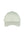 Casquette Woof Wear coloris Sage