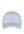 Casquette Woof Wear coloris Steel Blue
