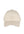 Casquette Woof Wear coloris Stone