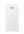 Woof Wear – Powerbank Woof Wear 10 000 mAh Blanc 3 | Sellerie Bucéphale