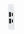 Woof Wear – Powerbank Woof Wear 10 000 mAh Blanc 2 | Sellerie Bucéphale