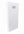 Woof Wear – Powerbank Woof Wear 10 000 mAh Blanc | Sellerie Bucéphale