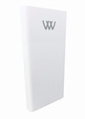 Image for Woof Wear-powerbank 10 000 mAh