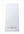 Woof Wear – Powerbank Woof Wear 10 000 mAh Blanc 4 | Sellerie Bucéphale