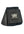 Woof Wear – Cloches Club Woof Wear Noir 6 | Sellerie Bucéphale