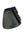 Woof Wear – Cloches Club Woof Wear Noir 4 | Sellerie Bucéphale