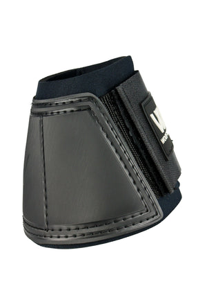 Woof Wear – Cloches Club Woof Wear Noir 4 | Sellerie Bucéphale