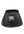 Woof Wear – Cloches PRO Woof Wear Noir | Sellerie Bucéphale