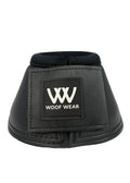 Image for Campanas PRO Woof Wear