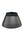 Woof Wear – Cloches PRO Woof Wear Noir 3 | Sellerie Bucéphale