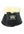 Woof Wear – Cloches PRO Woof Wear Black Faux Sheep | Sellerie Bucéphale