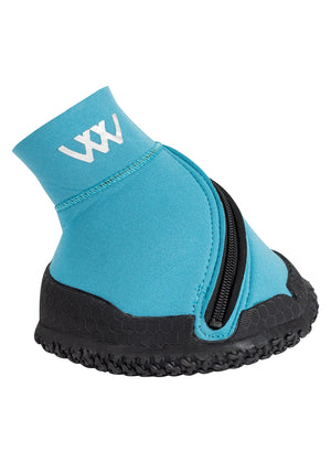 Medical Hoof Boot Woof Wear | Sellerie Bucéphale