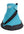 Medical Hoof Boot Woof Wear | Sellerie Bucéphale