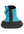 Medical Hoof Boot Woof Wear | Sellerie Bucéphale