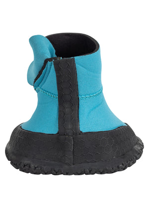 Medical Hoof Boot Woof Wear | Sellerie Bucéphale
