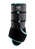 Image for Guêtres de cryothérapie Polar Ice Woof Wear