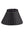 Woof Wear – Cloches iVent Woof Wear Noir | Sellerie Bucéphale
