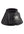 Woof Wear – Cloches iVent Woof Wear Noir 2 | Sellerie Bucéphale