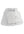 Woof Wear – Cloches iVent Woof Wear Blanc | Sellerie Bucéphale