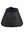 Woof Wear – Cloches iVent No Turn Woof Wear Noir 2 | Sellerie Bucéphale