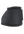Woof Wear – Cloches iVent No Turn Woof Wear Noir 3 | Sellerie Bucéphale