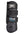 Woof Wear – Guêtres de cross iVent Event antérieurs Woof Wear Brushed Steel 2 | Sellerie Bucéphale