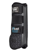 Image for Sprednji terenski ščitniki iVent Event Woof Wear