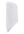 Woof Wear – Guêtres iVent Hybrid Woof Wear Blanc 2 | Sellerie Bucéphale