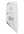 Woof Wear – Guêtres iVent Hybrid Woof Wear Blanc | Sellerie Bucéphale