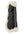 Woof Wear – Protège-tendons VISION Elegance Woof Wear Noir | Sellerie Bucéphale