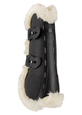 Image for Ochraniacze ścięgien VISION Elegance Woof Wear