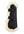 Woof Wear – Protège-tendons VISION Elegance Woof Wear Noir 2 | Sellerie Bucéphale