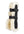 Woof Wear – Protège-tendons VISION Elegance Woof Wear Noir 3 | Sellerie Bucéphale