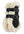 Woof Wear – Protège-boulets VISION Elegance Woof Wear Noir | Sellerie Bucéphale