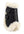 Woof Wear – Protège-boulets VISION Elegance Woof Wear Noir 2 | Sellerie Bucéphale