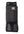 Woof Wear – Guêtres de cross PRO Event antérieurs Woof Wear Noir 2 | Sellerie Bucéphale