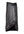Woof Wear – Guêtres de cross PRO Event antérieurs Woof Wear Noir | Sellerie Bucéphale