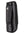 Woof Wear – Guêtres de cross PRO Event antérieurs Woof Wear Noir 3 | Sellerie Bucéphale